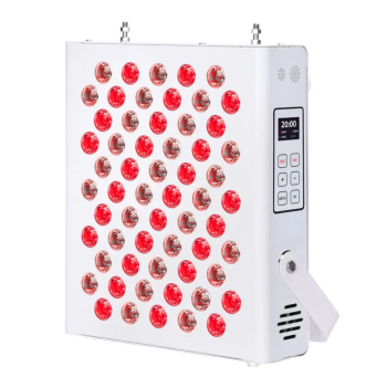 Generator hipoksyjny OLV-10SH + Panel LED RDPRO300